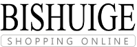 BISHUIGE